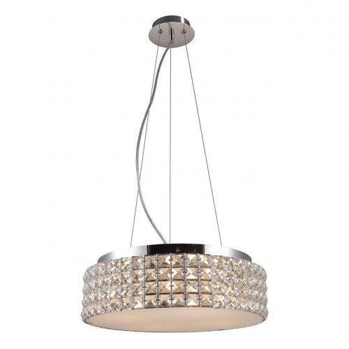 подвесной светильник toplight imogene tl1162-4h в Калининграде