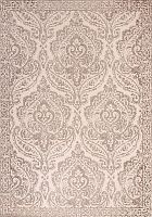 ковер sola blanca 160x230 в Калининграде
