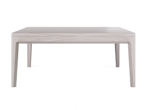 журнальный стол case №2 беленый дуб в Калининграде