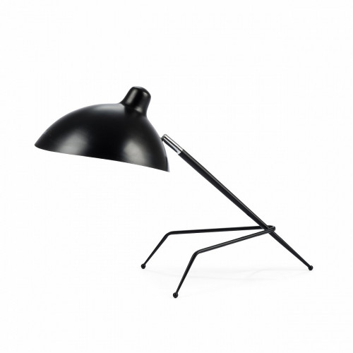 настольный светильник tripod mouille в Калининграде