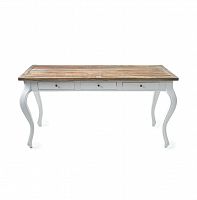 стол письменный дерево с историей 160x80 в Калининграде