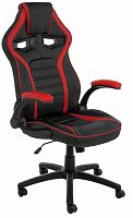 компьютерное кресло woodville monza 1 игровое в Калининграде