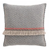 подушка большая gan diagonal aloe-opal от gan в Калининграде