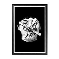 арт-постер презент fornasetti в Калининграде