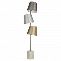 торшер lussole martinez lsp-0517 в Калининграде