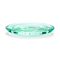 мыльница droplet морская волна в Калининграде