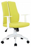 компьютерное кресло tetchair lite офисное в Калининграде
