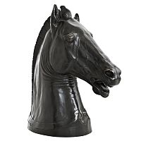 статуэтка horse head medici riccardi от eichholtz в Калининграде