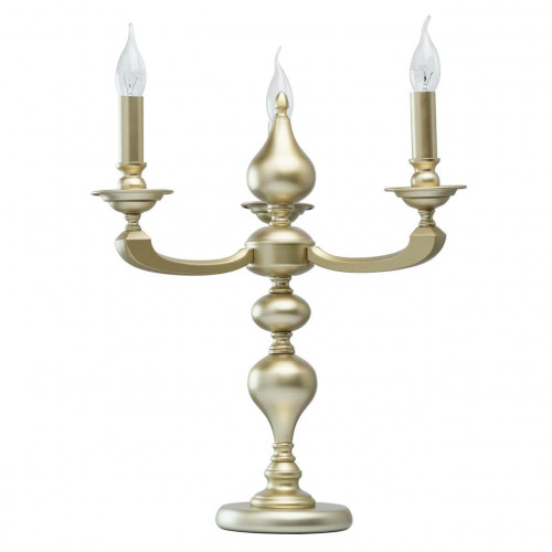 настольная лампа mw-light дэль рей 4 700031003 в Калининграде