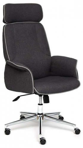 компьютерное кресло tetchair charm офисное в Калининграде