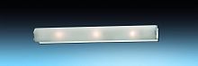 подсветка для зеркал odeon light tube 2028/3w в Калининграде