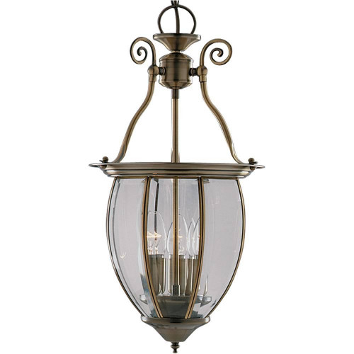 подвесной светильник arte lamp rimini a6509sp-3ab в Калининграде