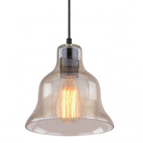подвесной светильник arte lamp amiata a4255sp-1am в Калининграде