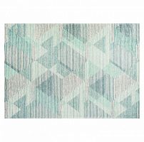 ковер flight aqua 160x230 в Калининграде