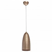 подвесной светильник mw-light нойвид 682011901 в Калининграде