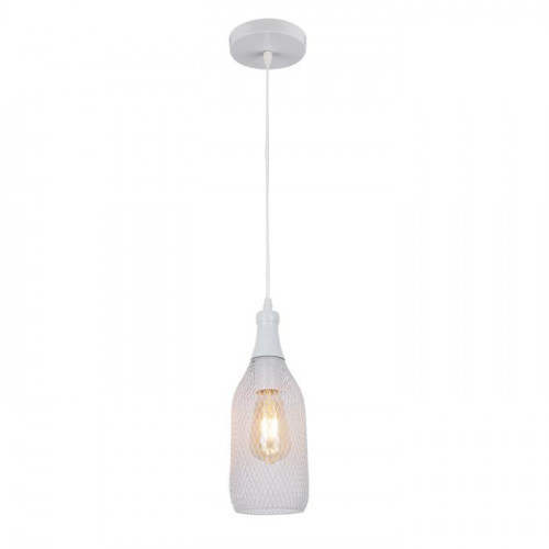 подвесной светильник odeon light bottle 3354/1 в Калининграде