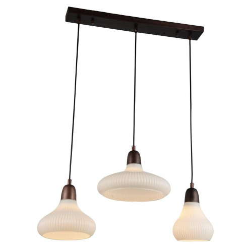 подвесной светильник st luce sl712.803.03 в Калининграде