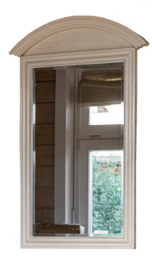 зеркало прямоугольное mobilier de maison в Калининграде