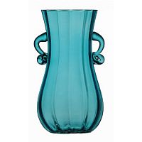 настольные вазы ваза leeta blue vase в Калининграде