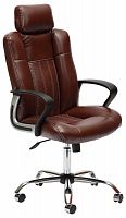 компьютерное кресло tetchair оксфорд в Калининграде
