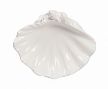 декоративное блюдо seashell в Калининграде
