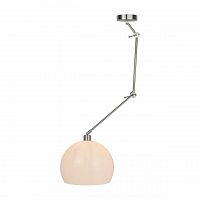 подвесной светильник arte lamp a1733sp-1ss в Калининграде