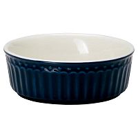 форма для запекания alice dark blue в Калининграде