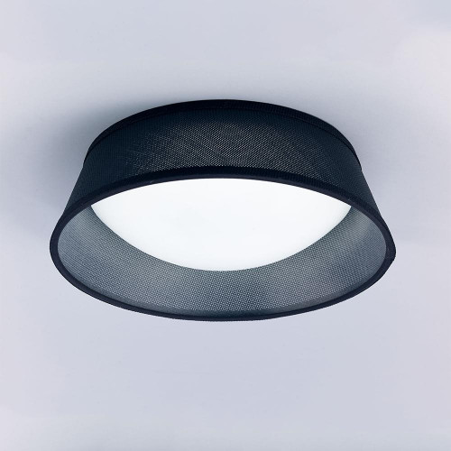 потолочный светильник mantra nordica 4964e в Калининграде