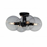 потолочная люстра st luce rosello sl424.402.04 в Калининграде