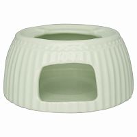 грелка для чайника alice pale green в Калининграде