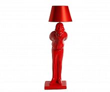 торшер kink light welcom 7046-2,06 в Калининграде