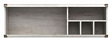 полка black red white индиана jpol 120 в Калининграде