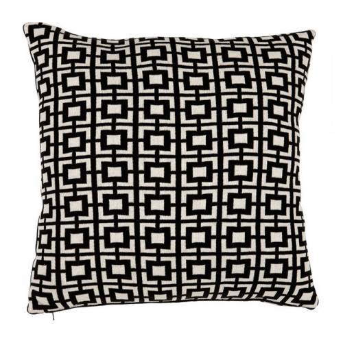 подушка abstract squares, набор из 2 от eichholtz в Калининграде