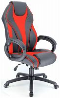 компьютерное кресло everprof wing tm игровое в Калининграде
