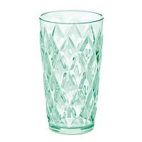 стакан crystal l, 450 мл, мятный в Калининграде