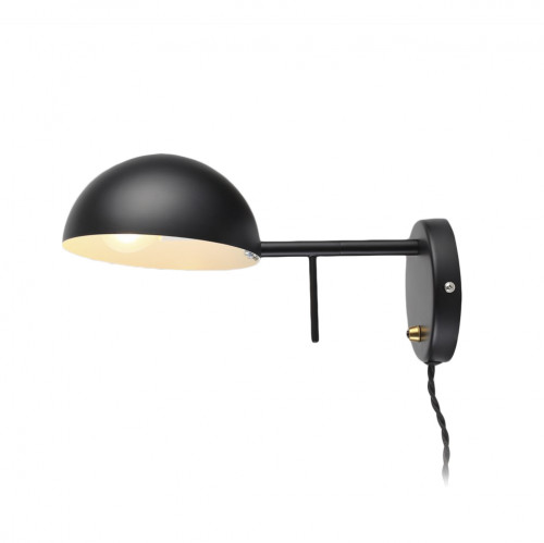 настенный светильник frosini 1 в Калининграде