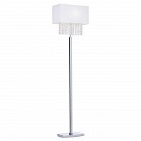 торшер ideal lux phoenix pt1 bianco в Калининграде