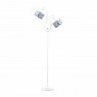 торшер lamp4you provence e-02-wm-lmp-y-13 в Калининграде