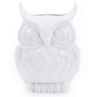ваза owl i в Калининграде