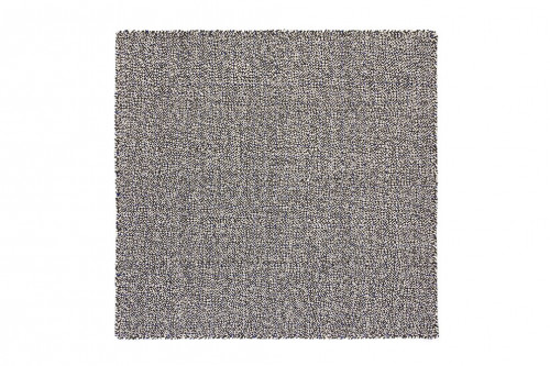 ковер waan light blue 300x300 от gan в Калининграде