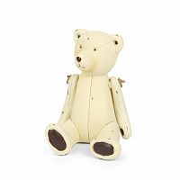 Статуэтка Plush Bear