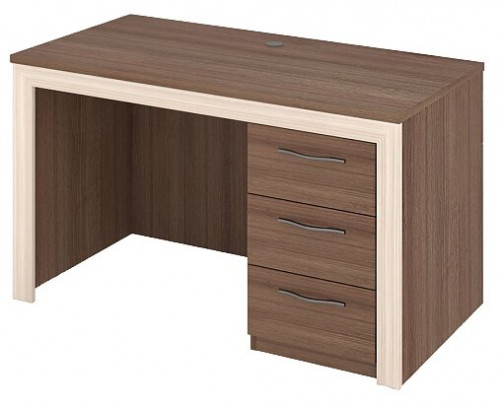 письменный стол мэрдэс nobile стя в Калининграде