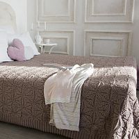 плед marly135*220 в Калининграде