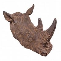 статуэтка rhinohead в Калининграде