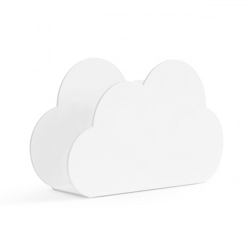 салфетница cloud в Калининграде