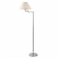 торшер jupiter begamo 1586 bg p l ch в Калининграде