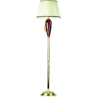 торшер divinare simona 5125/10 pn-1 в Калининграде