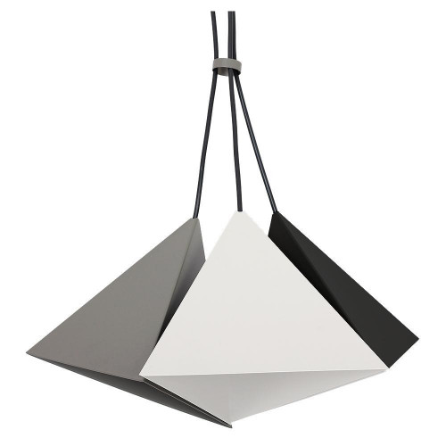 подвесная люстра luminex set 9162 в Калининграде