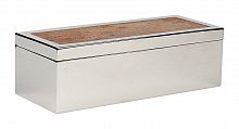 шкатулка для украшений estuche large в Калининграде