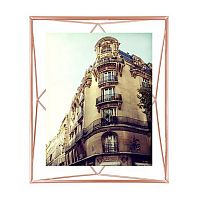 фоторамка prisma 20х25 медь в Калининграде